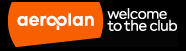Review of Aeroplan June 2013 Program Changes