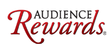 Audience Rewards trivia questions answers for Starwood Preferred – July 2013