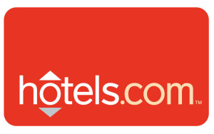 Hotels.com Limited-Time $40 off Coupon Code – No Chains