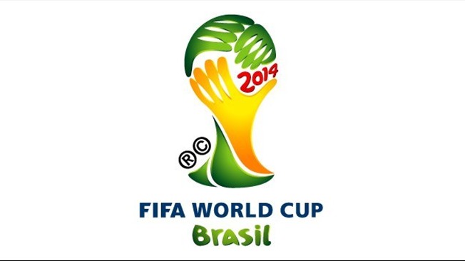 How Canadians can travel to Brazil for the 2014 FIFA World Cup