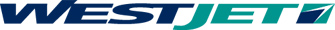 WestJet introduces Plus to Canada