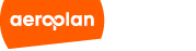 Both TD and CIBC will offer Aeroplan co-branded credit cards – Starts January 2014