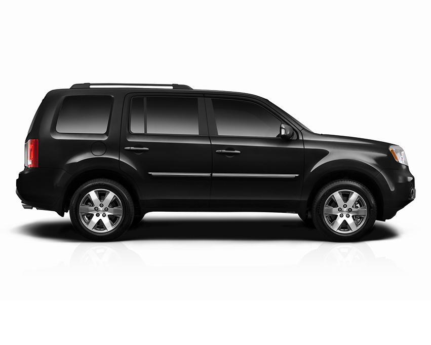 Uber rewarding Starwood points to bookings