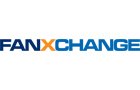 Aeroplan teams up with FanXchange