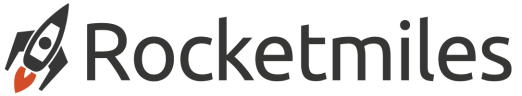 https://www.rocketmiles.com/mvp/images/press/rocketmiles.png