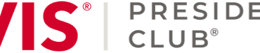 Free Avis Preferred status for Aeroplan Elite members and Premium Credit Card holders