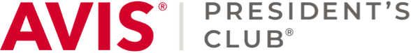 Free Avis Preferred status for Aeroplan Elite members and Premium Credit Card holders