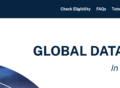 Get a Free 5-Day 1GB eSIM World Data Plan with Your World Mastercard from Amazon, Canadian Tire, PC Financial, RBC WestJet, and Tangerine